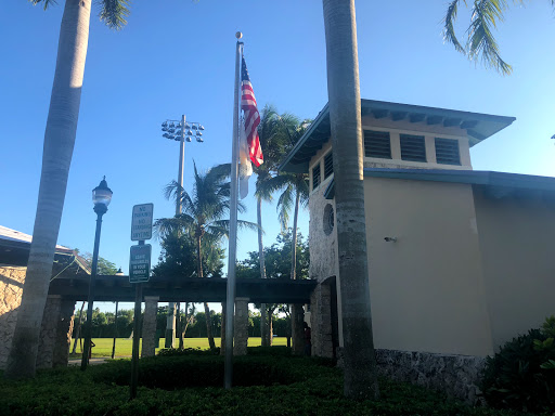 Park «Evelyn Greer Park», reviews and photos, 8200 SW 124th St, Pinecrest, FL 33156, USA