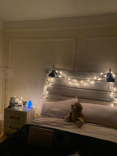 Furniture Store «Raymour & Flanigan Furniture and Mattress Store», reviews and photos, 610 Exterior Street, Bronx, NY 10451, USA