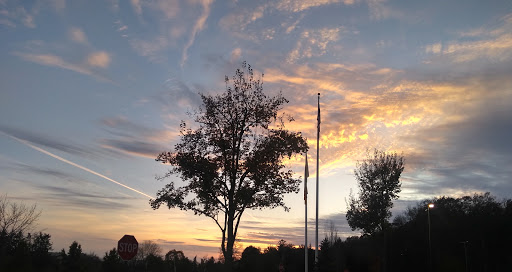 Grocery Store «ShopRite of Flanders», reviews and photos, 90 Bartley Rd, Flanders, NJ 07836, USA