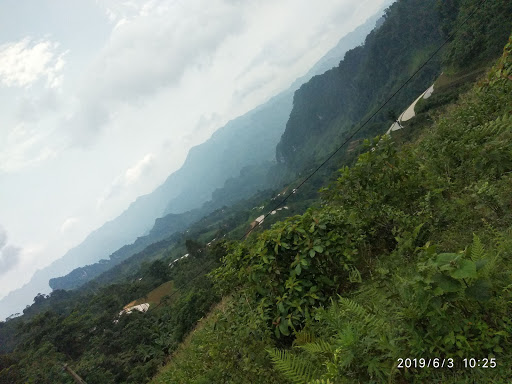 Top 17 cửa hàng elite Huyện Pác Nặm Bắc Kạn 2022