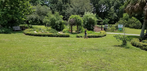 Nature Preserve «Tree Hill Nature Center», reviews and photos, 7152 Lone Star Rd, Jacksonville, FL 32211, USA