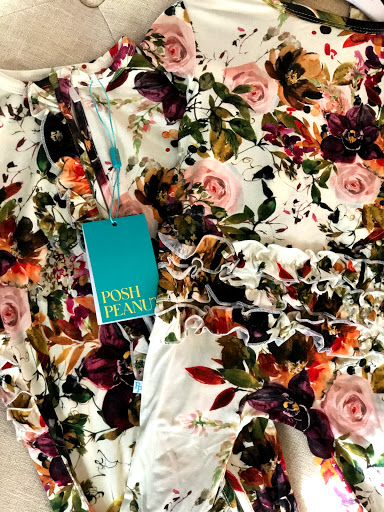 Toy Store «Village Toy Shoppe», reviews and photos, 400 N Main St, Milford, MI 48381, USA