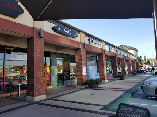 Shopping Mall «Hazard Center», reviews and photos, 7610 Hazard Center Dr, San Diego, CA 92108, USA