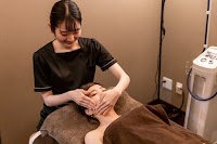 beauty salon BUPURA 春日店 ブプラ