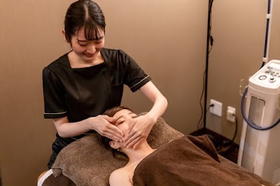 beauty salon BUPURA 春日店 ブプラ