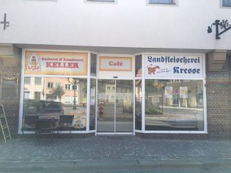 Bäckerei Keller - Inh.: Detlef Keller