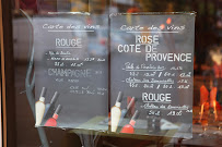 Photos du propriétaire du Restaurant Le Lavandin à La Roquette-sur-Siagne - n°7