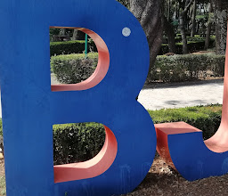 Parque Jose Clemente Orozco photo