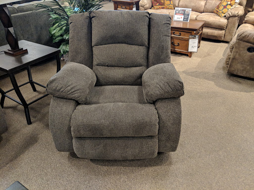 Furniture Store «Ashley HomeStore», reviews and photos, 5851 NJ-42, Blackwood, NJ 08012, USA