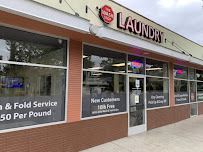 The Wash Stop Laundry - Photo 4 - Car repair in San Jose, CA, San Jose