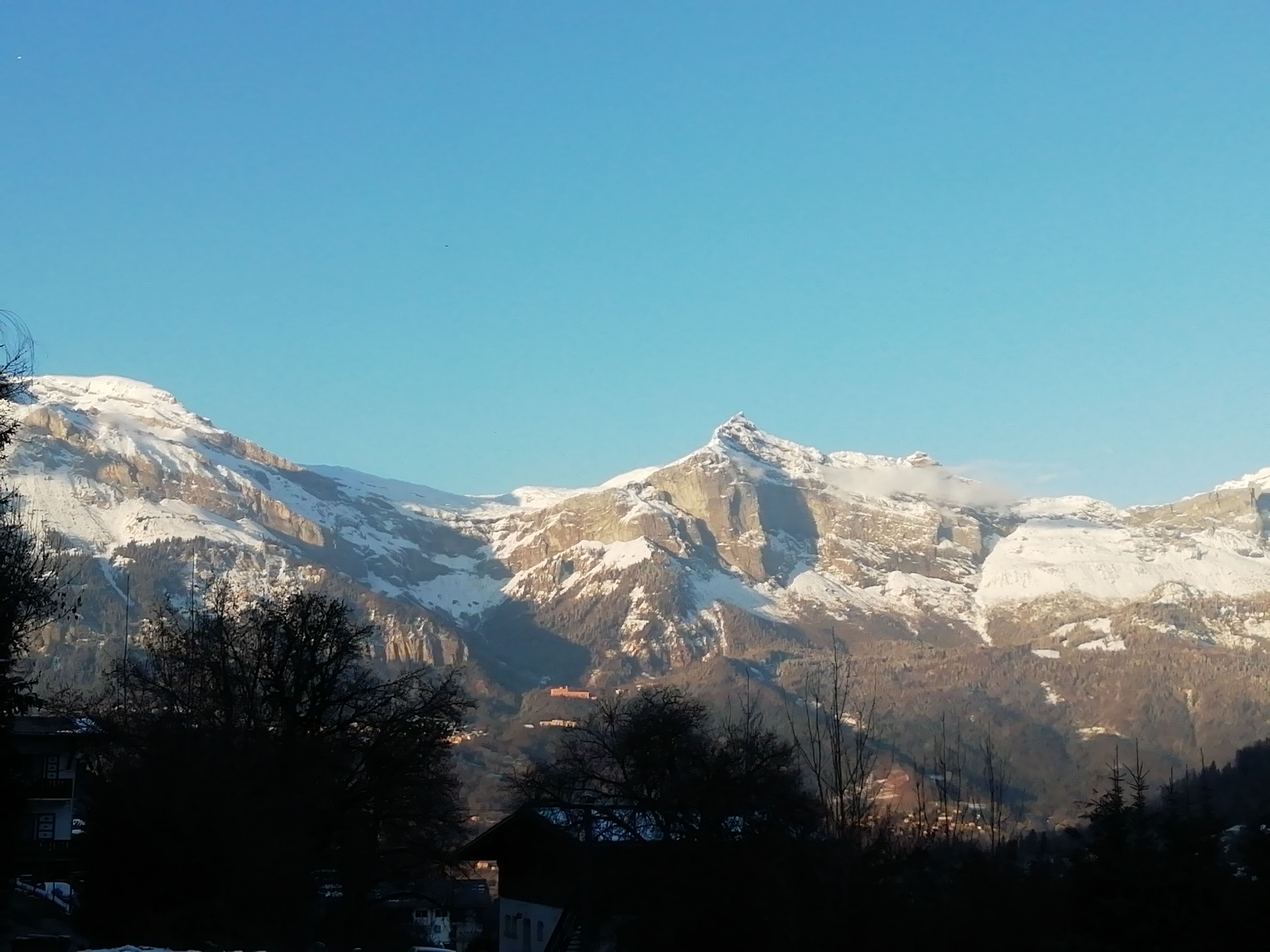 Photo n° 6 de l'avis de Kris. fait le 15/01/2021 à 04:44