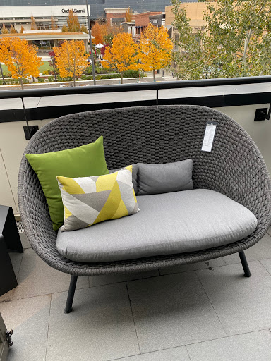 Furniture Store «Room & Board», reviews and photos, 2675 NE University Village St, Seattle, WA 98105, USA