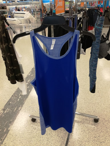 Clothing Store «Ross Dress for Less», reviews and photos, 1850 30th St, Boulder, CO 80301, USA