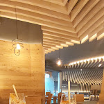 Photo n°1 de l'avis de PAPO72. fait le 02/07/2021 à 20:08 sur le  Dolomites Geyser Restaurant Apres Ski à San Giovanni di Fassa