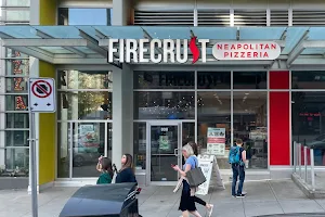 Firecrust Neapolitan Pizzeria image