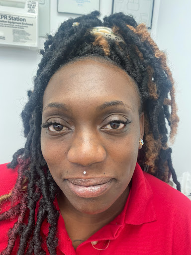 Explore tattoo father daughter ideas, creative tattoo ideas in Myrtle Beach, available at Professional Body Piercing by Jackie