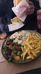 Photo n°18 de G27 à Belfort ()