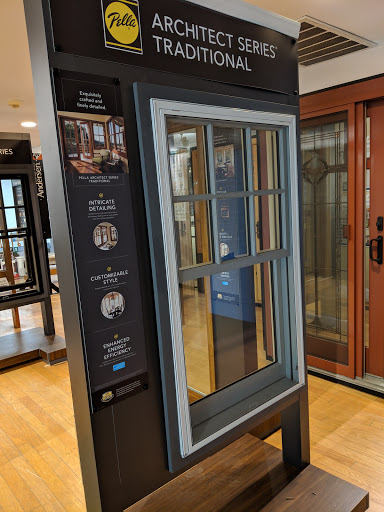 Hardware Store «National Lumber», reviews and photos