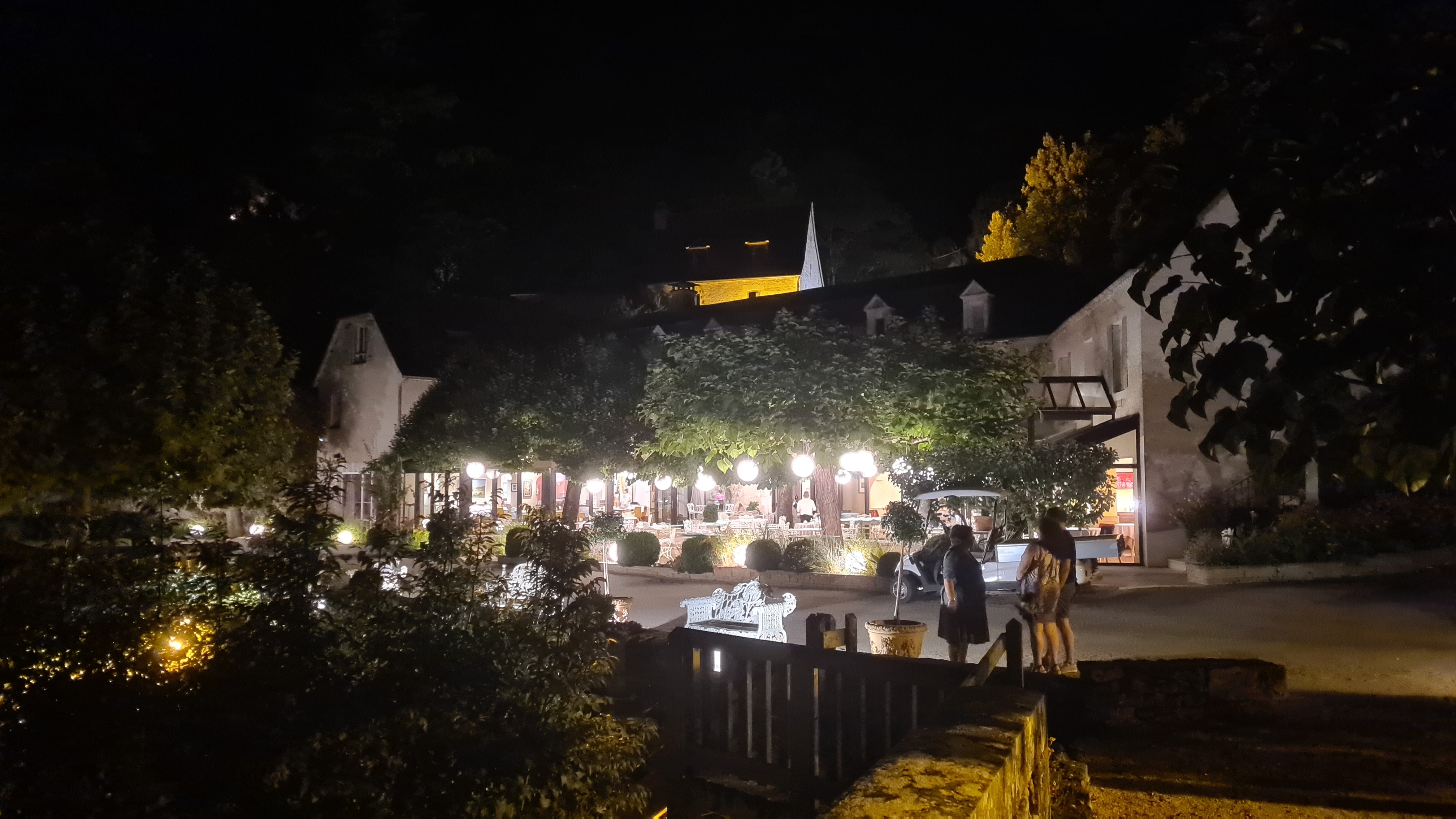 Photo n° 5 de l'avis de Arnaud.i fait le 15/08/2022 à 21:44