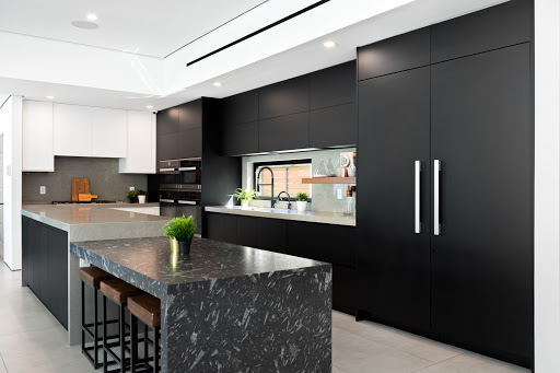 MTD Kitchen image