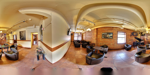 Tobacco Shop «La Casa Cigars and Lounge - Retail», reviews and photos, 1502 Randolph Street #100, Detroit, MI 48226, USA