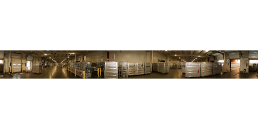 Post Office «USPS Distribution Center», reviews and photos, 10700 27th Ave S, Tukwila, WA 98168, USA