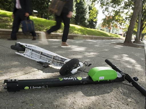 Law Firm «Accident & Personal Injury Attorney - Brian Hills Law», reviews and photos