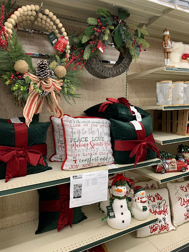 Discount Store «Big Lots», reviews and photos, 15501 Bustleton Ave, Philadelphia, PA 19116, USA