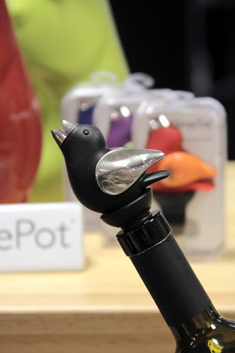 Wine Store «Wine Gourmet», reviews and photos, 3524 Electric Rd, Roanoke, VA 24018, USA