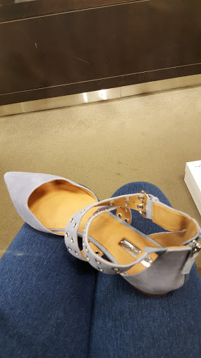 Department Store «Nordstrom Dadeland Mall», reviews and photos, 7239 N Kendall Dr, Miami, FL 33156, USA