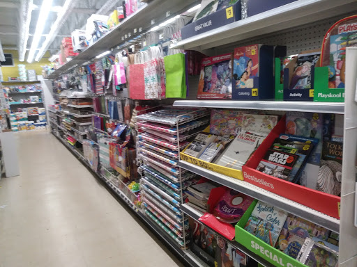 Discount Store «Dollar General», reviews and photos, 3969 Haverhill Rd, West Palm Beach, FL 33417, USA