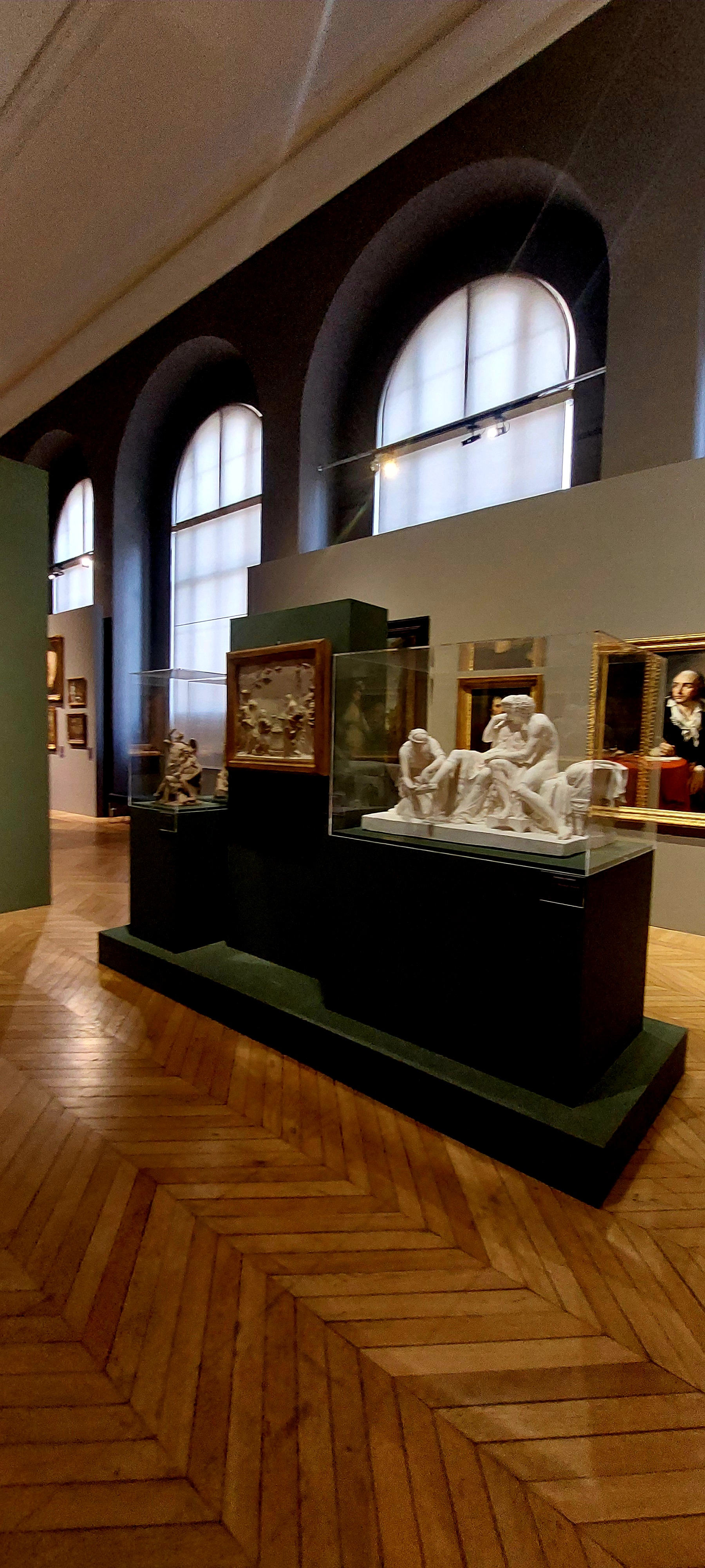 Photo n° 10 de l'avis de karns.A fait le 13/03/2024 à 18:34