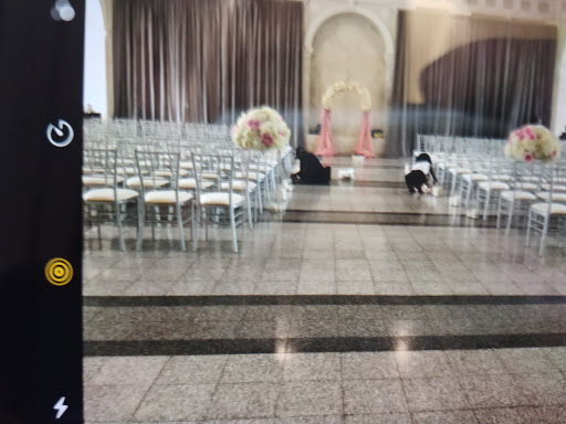 Museum «DeKalb History Center Museum», reviews and photos, 101 E Court Square, Decatur, GA 30030, USA