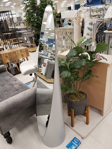 Department Store «Marshalls», reviews and photos, 122 Park Ave, Willow Grove, PA 19090, USA