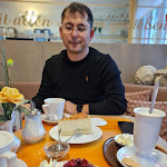 Photo n°2 de l'avis de Mery.a fait le 05/11/2023 à 18:28 sur le  Café Konditorei Bockstaller à Todtmoos