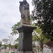 Mount Carmel Cemetery