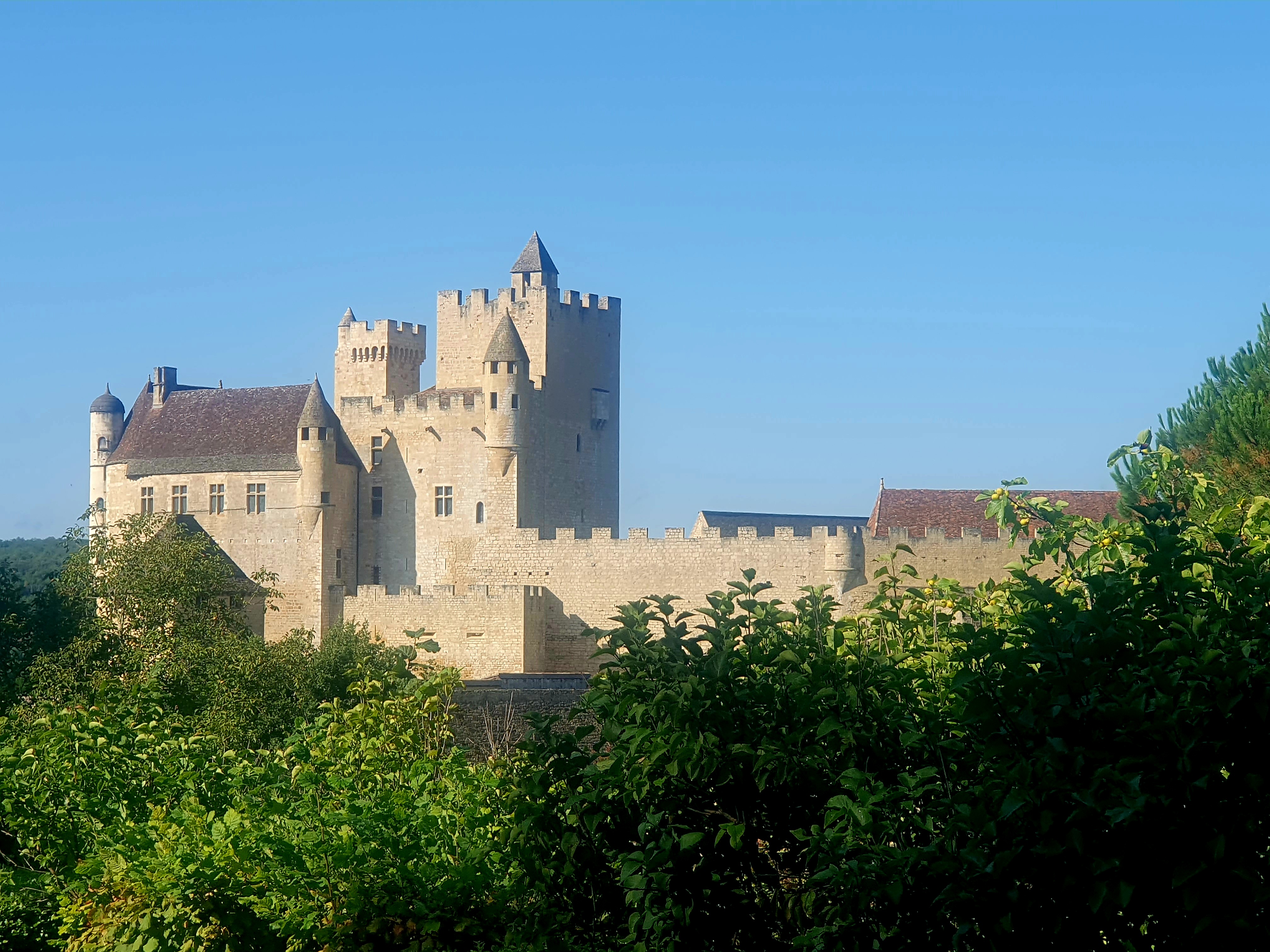 Photo n° 21 de l'avis de Christine.o fait le 14/08/2023 à 21:22