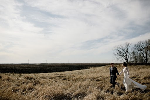 Bridal Shop «Your Day By Nicole», reviews and photos, 102 Broadway N #103, Fargo, ND 58102, USA