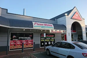 Pizza Works image