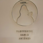 Photo n°2 de l'avis de Penney.h fait le 05/12/2023 à 13:01 sur le  Santo António à Lisbon