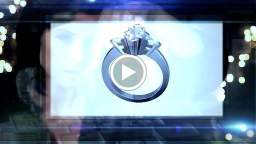 Jewelry Store «Facet Jewelers Inc», reviews and photos, 153 E Washington St, North Attleborough, MA 02760, USA