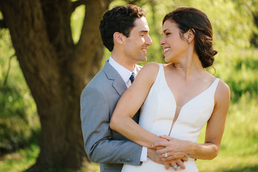 Beauty Salon «Lola Salon», reviews and photos, 60 Biltmore Ave, Asheville, NC 28801, USA