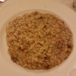 Photo n°1 de l'avis de Adrian.o fait le 03/09/2019 à 04:59 sur le  Osteria della Gabella à Desio