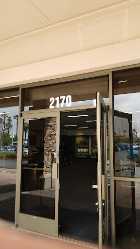 Cell Phone Store «AT&T», reviews and photos, 2170 N Bellflower Blvd, Long Beach, CA 90815, USA