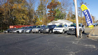 Two Brothers Auto Sales LLC - Photo 5 - Car repair in Dover, DE, Dover