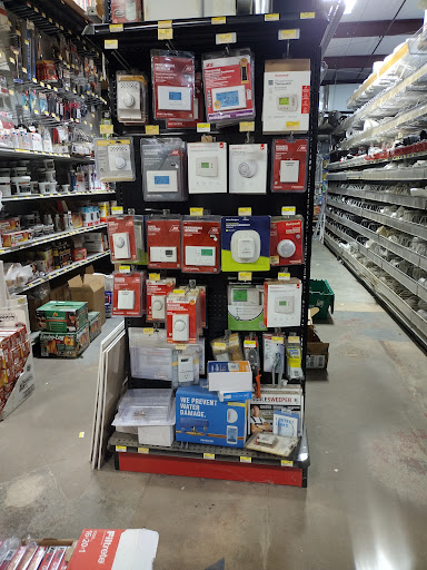 Hardware Store «Handy Ace Hardware», reviews and photos, 2684 Winder Hwy, Dacula, GA 30019, USA