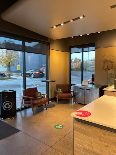 Coffee Shop «Starbucks», reviews and photos, 3334 N Texas St a, Fairfield, CA 94533, USA