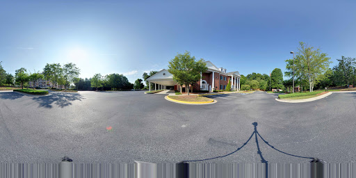 Funeral Home «Memphis Funeral Home», reviews and photos, 5599 Poplar Ave, Memphis, TN 38119, USA