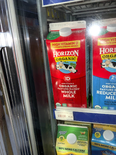 Convenience Store «Exprezo Lincoln Road», reviews and photos, 1300 Lincoln Rd, Miami Beach, FL 33139, USA