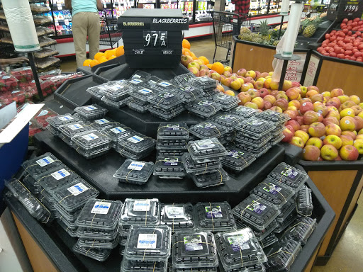 Grocery Store «Smart & Final Extra!», reviews and photos, 5202 Arlington Ave, Riverside, CA 92504, USA